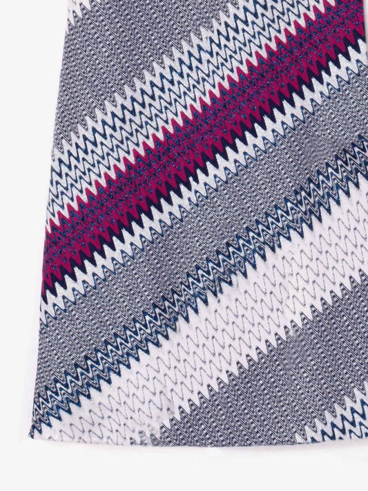 Vilagallo - Women's Sirena Skirt