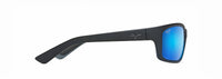 Maui Jim - Men's Kanaio Coast Sunglasses