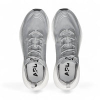 Apl - Men's Streamline Sneaker
