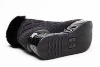 Hogan - Women's H389 Max Boots