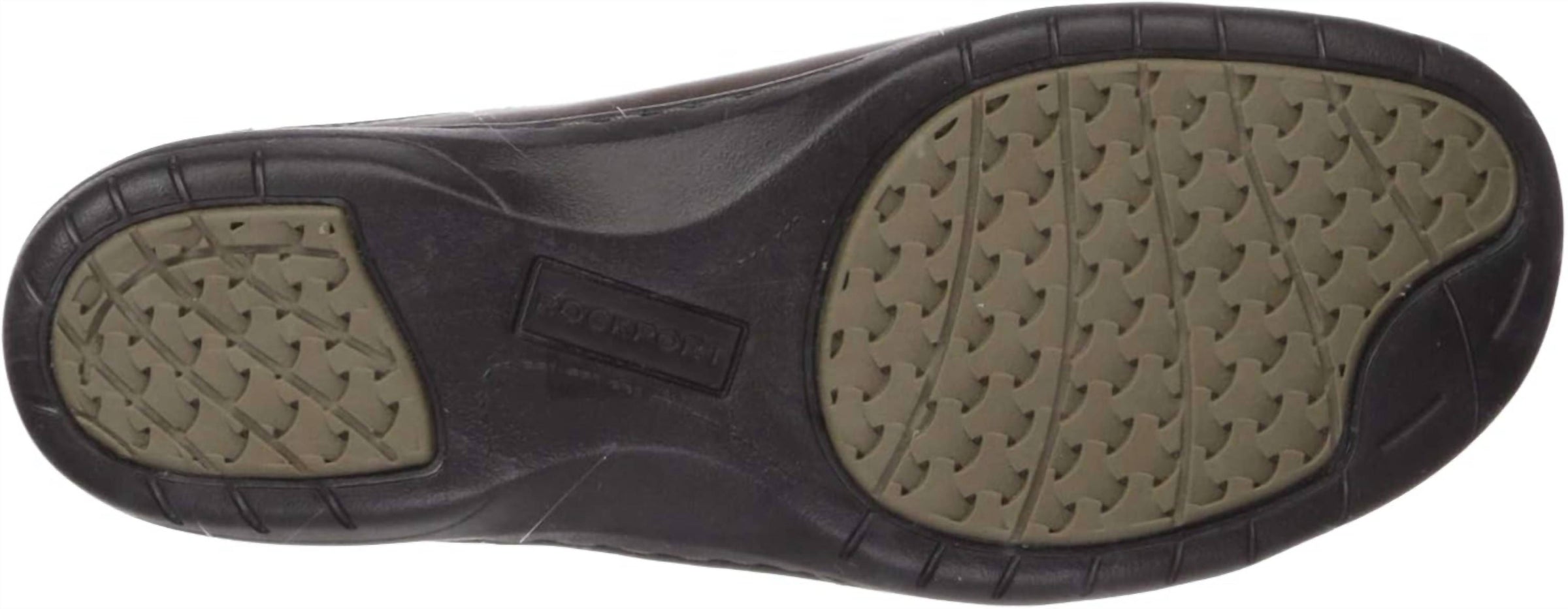Cobb Hill - Women's Paulette Slip-on Shoes
