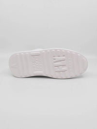 Fly London - Women's Derk Platform Wedge Sneaker