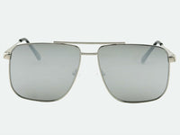 Otra - Women's Sorrento Sunglasses