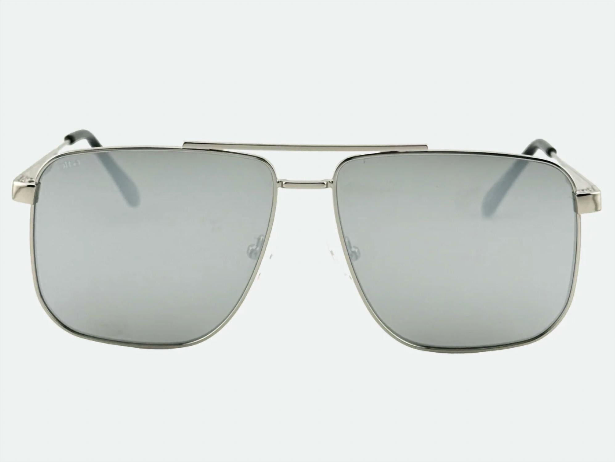 Otra - Women's Sorrento Sunglasses