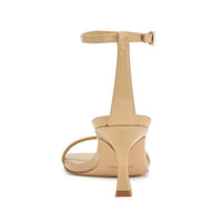Nine West - Women's Ripe Sandals