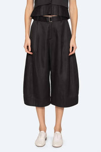 Sea - Angelina Culotte Pant