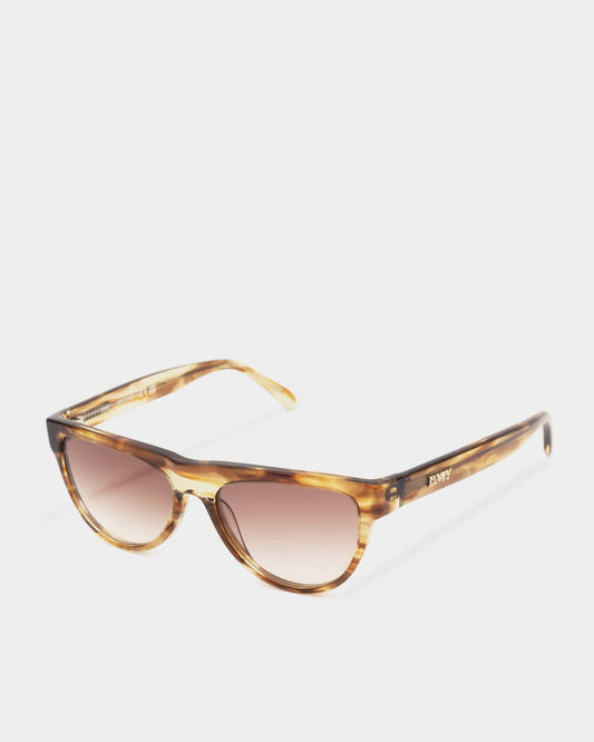 Dmy By Dmy - Women's Louise Sunglasses