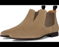 Magnanni - Men’s Shaw Boots