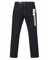Jordan Craig - Men's Slim-fit Denim Jeans