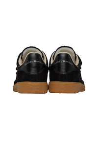 Isabel Marant - Women's Beth Sneaker
