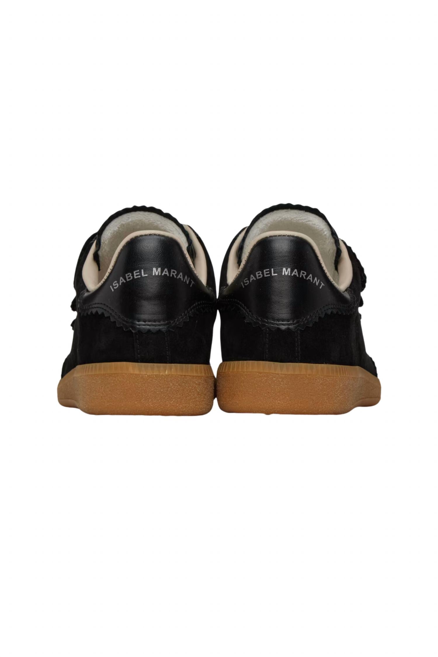Isabel Marant - Women's Beth Sneaker