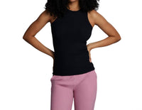 Greyson Clothiers Orion Tank Top in shepard - women's tank top