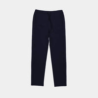 Tilley - Airloft Pant