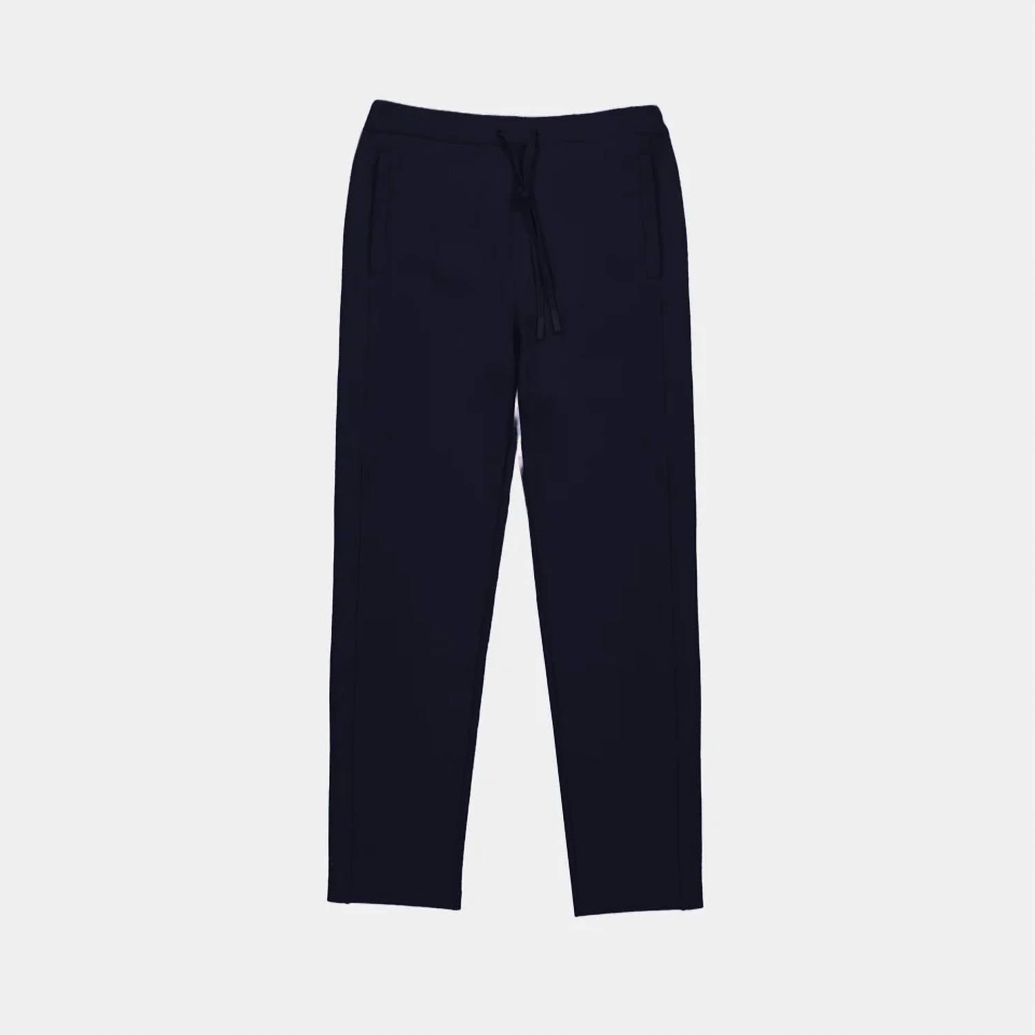 Tilley - Airloft Pant