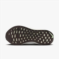 Nike - Women's Infinity Running Shoes