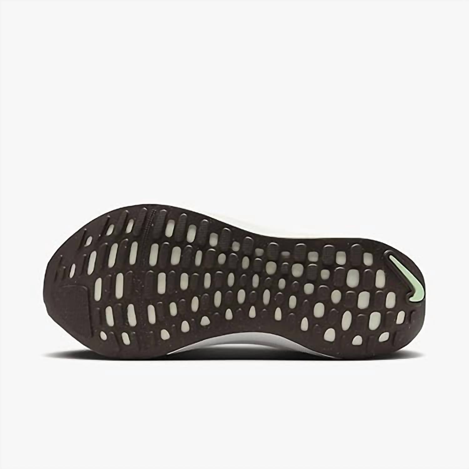 Nike - Women's Infinity Running Shoes