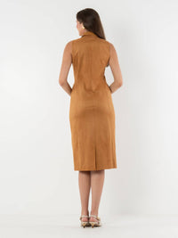 Emily Mccarthy - Kelly Dress