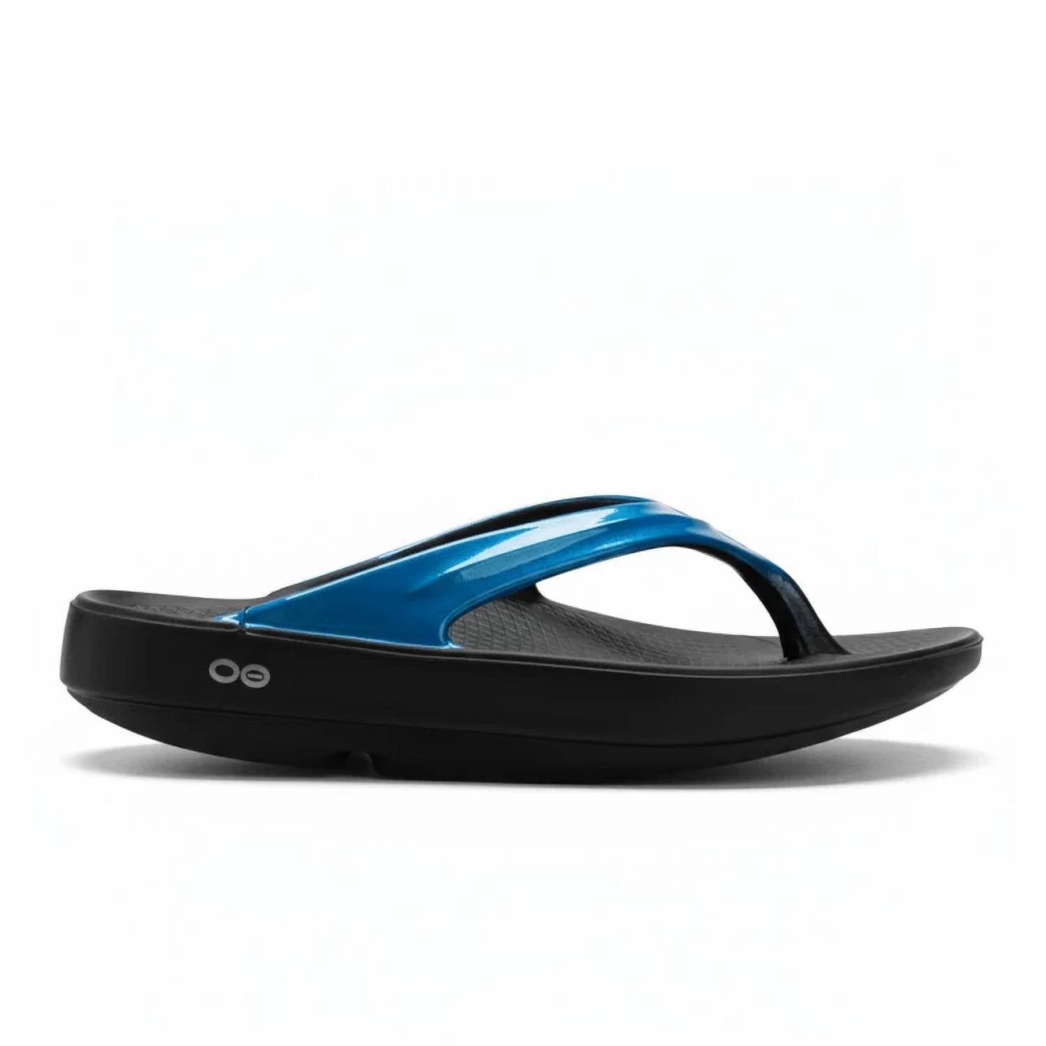 Oofos - Women's Oolala Luxe Thong Sandal