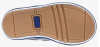 Keds Infant Or Toddler Canvas Sneakers in graham navy - kids' sneaker - view 5