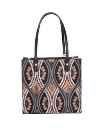 Spartina 449 - Box Tote Bag