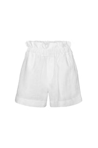 Posse - Ducky Short