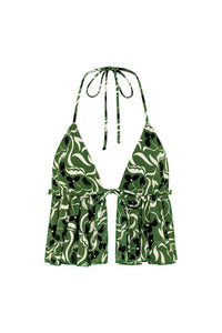 Montce - Emma Tank Top