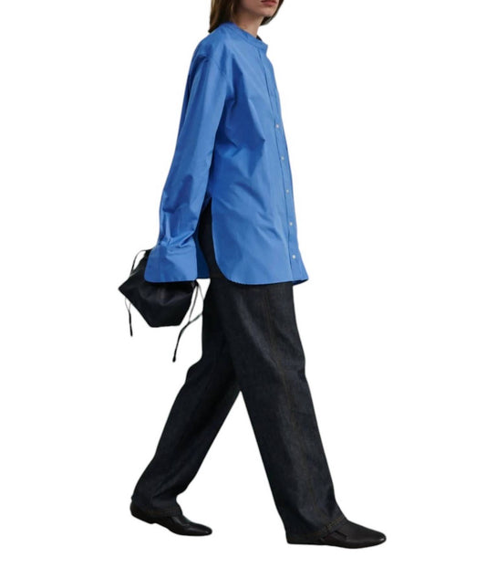 Soeur - Vannes Shirt