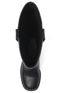 Beast Fashion - Women's The Wiley Boot