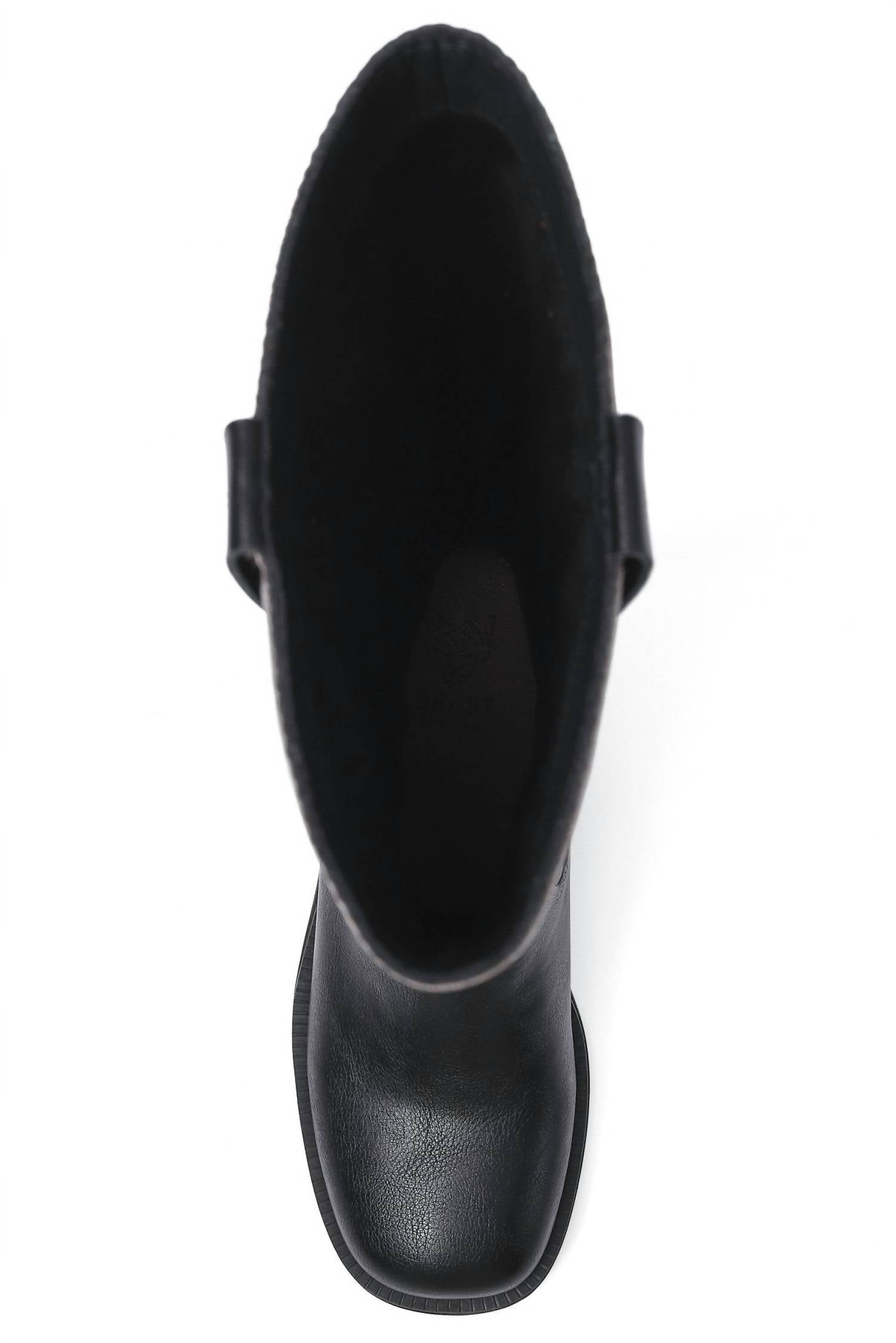 Beast Fashion - Women's The Wiley Boot