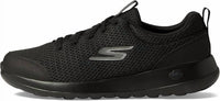 Skechers - Men's Gowalk Max-athletic Workout Walking Shoe