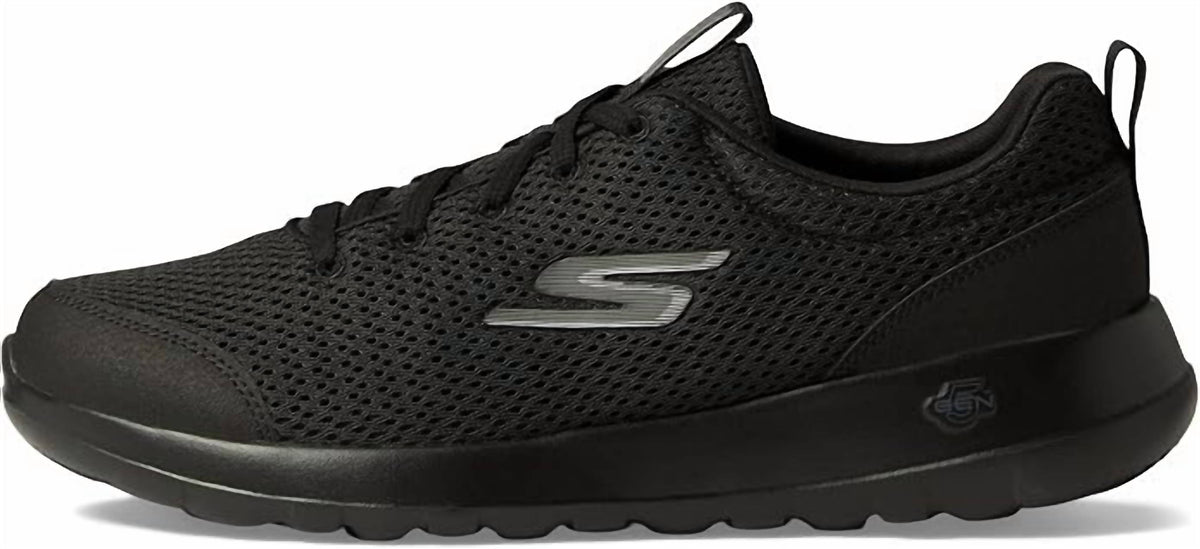 Skechers - Men's Gowalk Max-athletic Workout Walking Shoe