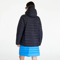 Fjallraven - Expedition Pack Down Anorak Jacket