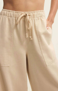 Z Supply - Daycation Pant
