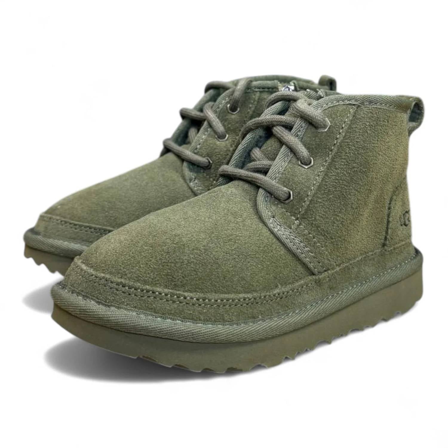 Ugg - Toddler Neumel Ii Boot