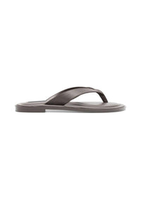 A.Emery - Women's Morgan Flat Sandal