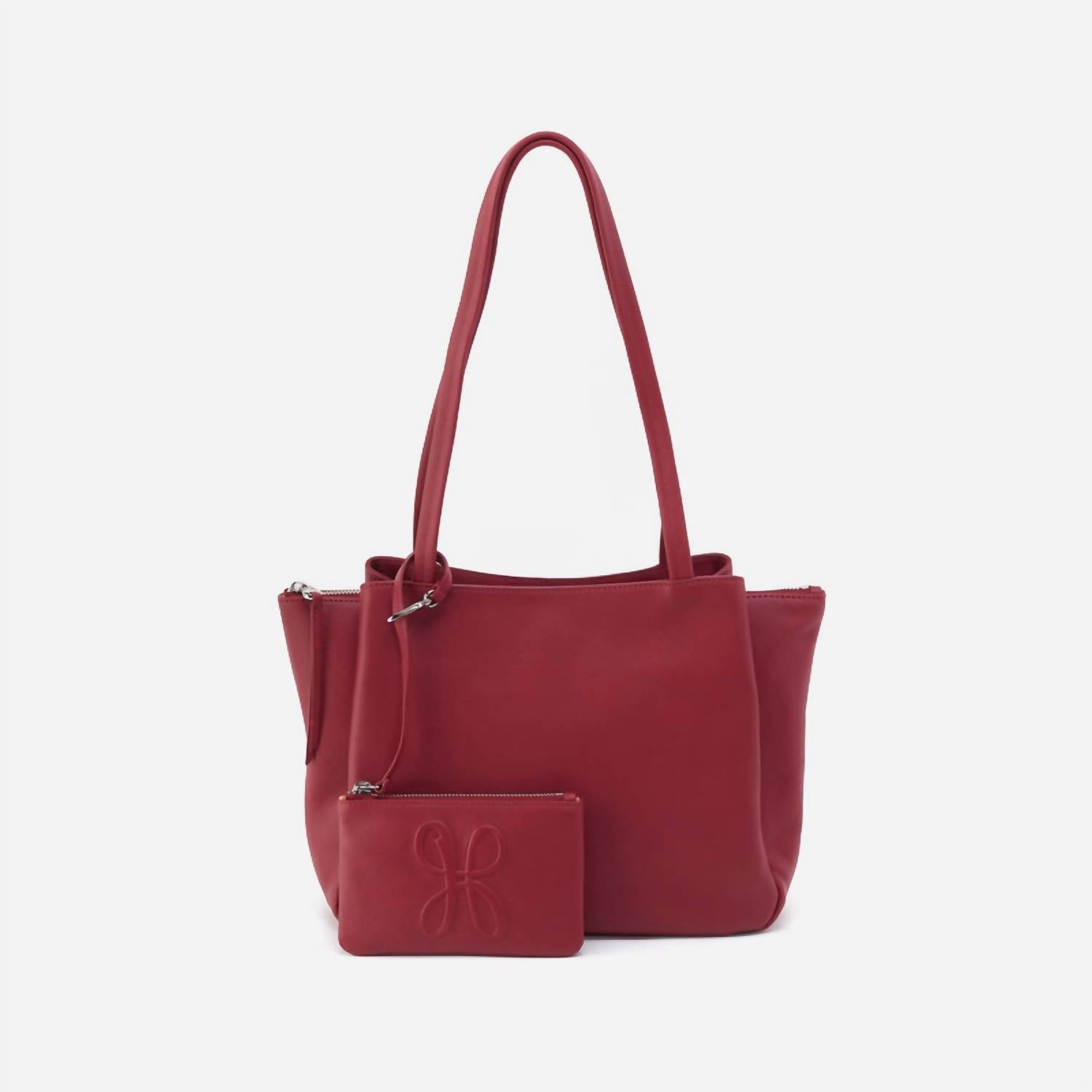 Hobo - Essential Medium Tote Bag