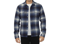 Vustra - Tahoe Overshirt