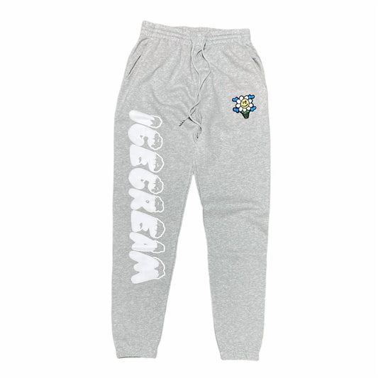 Icecream - Men's Heat Jogger