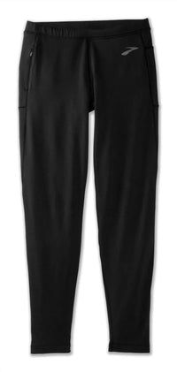 Brooks - Momentum Thermal Tights