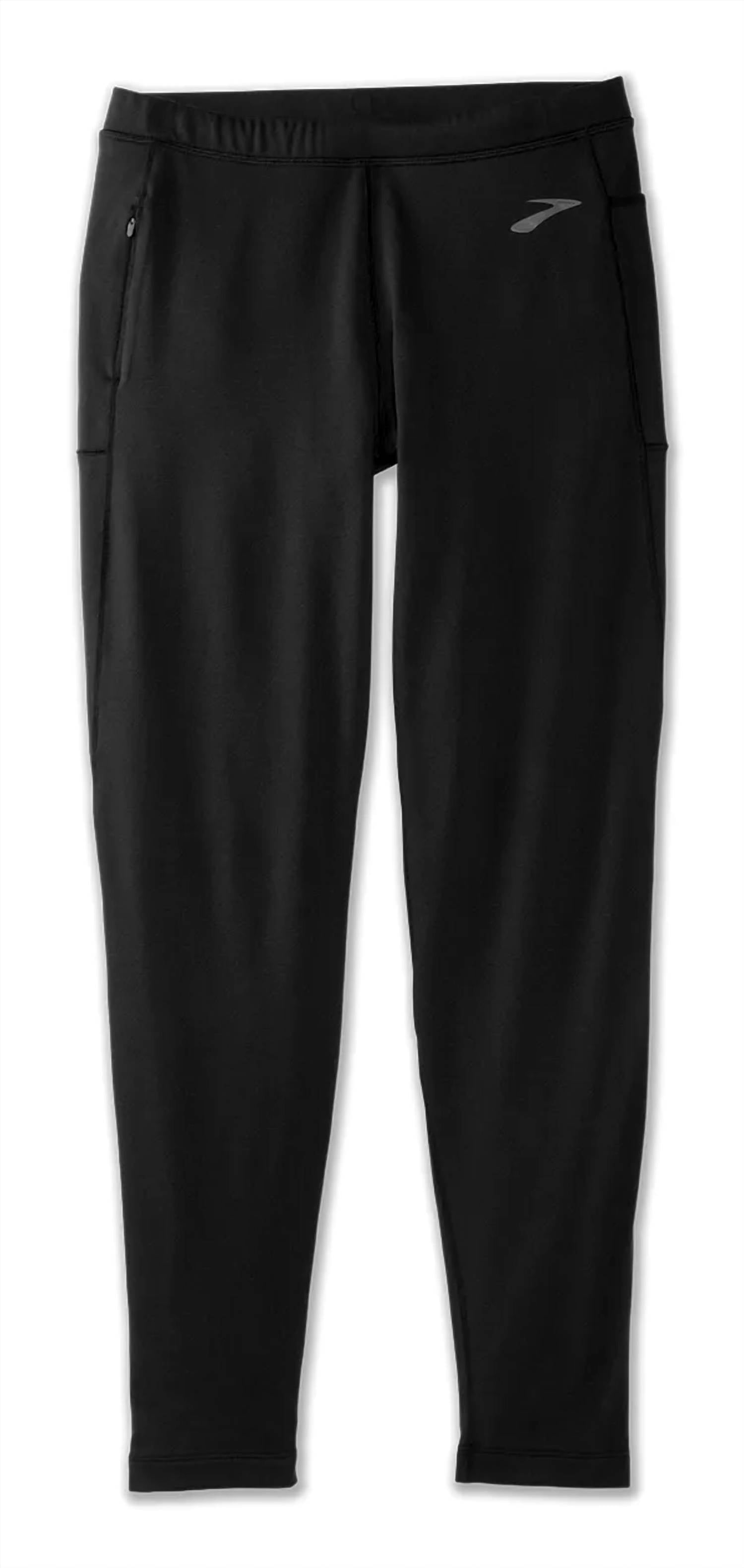 Brooks - Momentum Thermal Tights