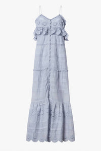 Isabel Marant - Paule Dress