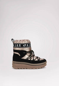 Pajar - Women's Galaxy Pull On Boot