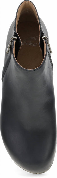 Dansko - Women's Lizanne Ankle Boot