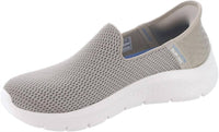 Skechers - Women's Relish Shoe