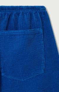 American Vintage - Padow Bermuda Style Short