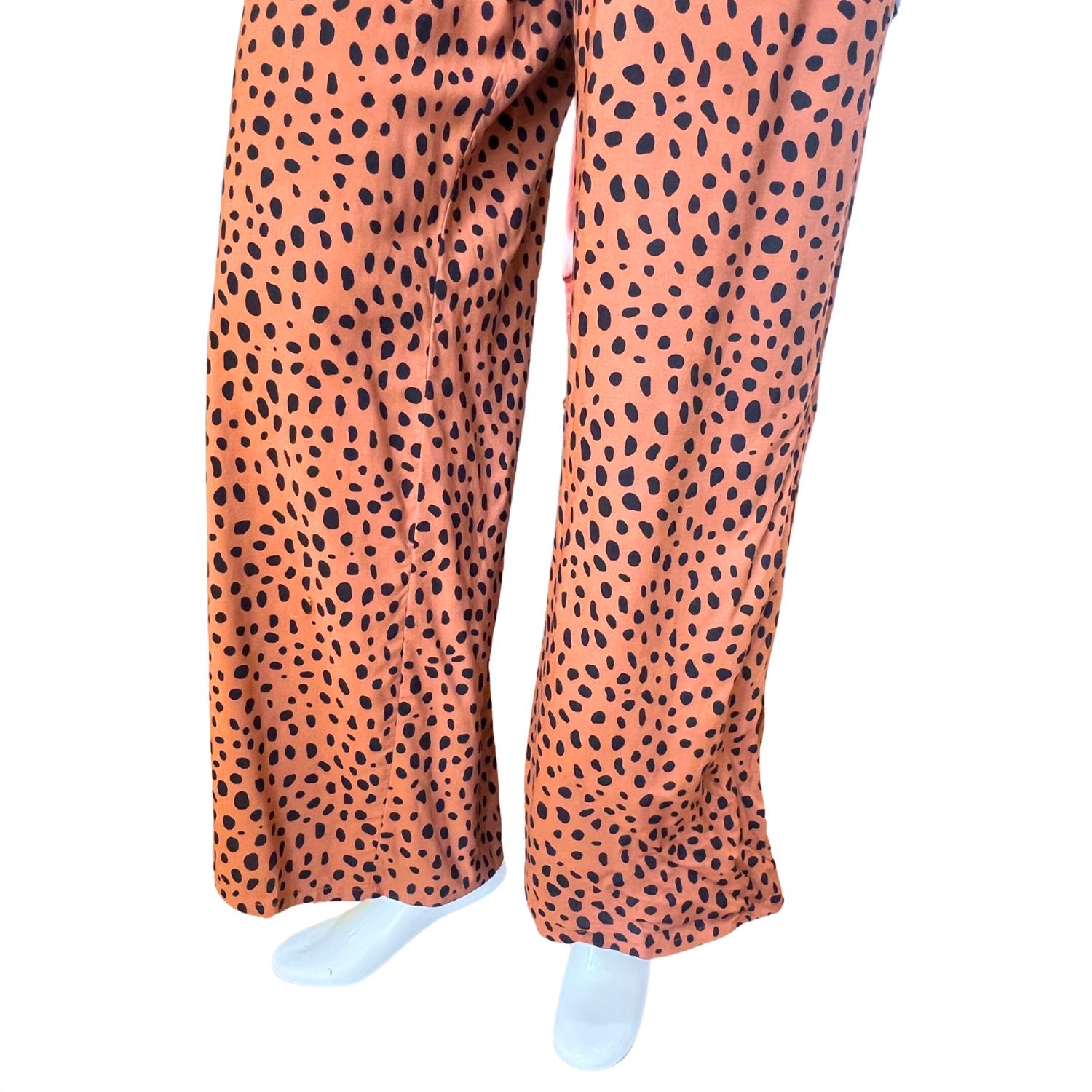 Khush - Women's 2-Piece Tayla Set With Malta