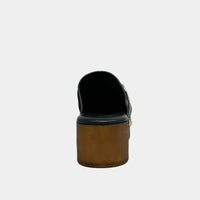 Shu Shop - Women's Shop Fabiana Clog