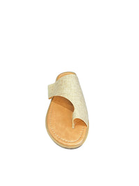 Pierre Dumas - Mindy Sandals