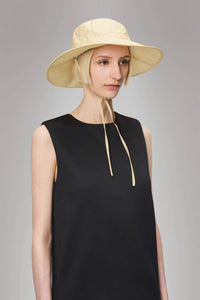 Rains - Women's Ripstop Boonie Hat