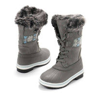 Northside - Girl's Bishop Jr Fashion Boot